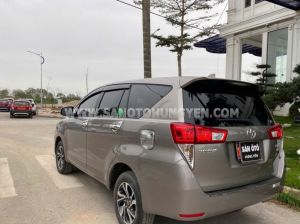 Xe Toyota Innova E 2.0 MT 2023