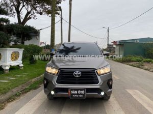 Xe Toyota Innova E 2.0 MT 2023