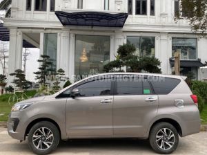 Xe Toyota Innova E 2.0 MT 2023