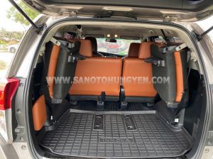 Xe Toyota Innova E 2.0 MT 2023