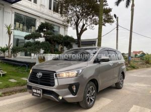 Xe Toyota Innova E 2.0 MT 2023