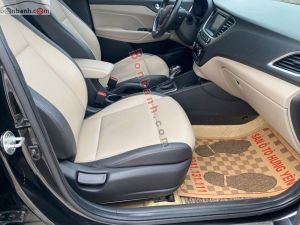 Xe Hyundai Accent 1.4 ATH 2019