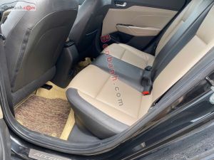 Xe Hyundai Accent 1.4 ATH 2019