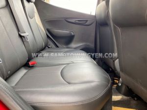 Xe VinFast Fadil 1.4 AT 2021