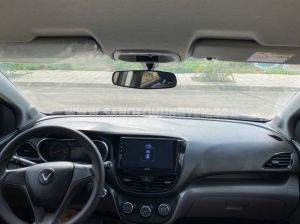 Xe VinFast Fadil 1.4 AT 2021