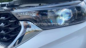 Xe Kia Sonet Deluxe 1.5 MT 2022