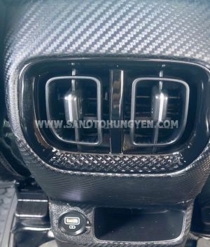 Xe Kia Sonet Deluxe 1.5 MT 2022