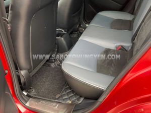 Xe Mazda 2 Luxury 2020