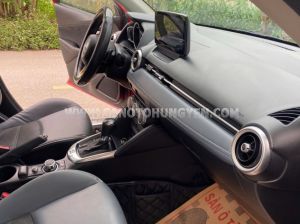 Xe Mazda 2 Luxury 2020