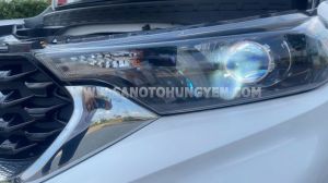 Xe Kia Sonet Deluxe 1.5 MT 2022