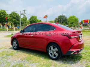 Xe Hyundai Accent 1.4 AT Đặc Biệt 2021