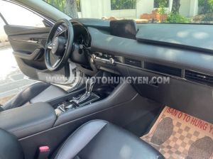 Xe Mazda 3 1.5L Luxury 2020