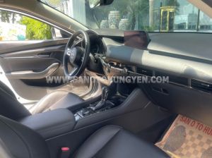 Xe Mazda 3 1.5L Luxury 2020