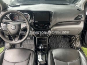Xe VinFast Fadil 1.4 AT 2019