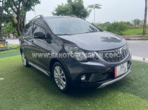 Xe VinFast Fadil 1.4 AT 2019