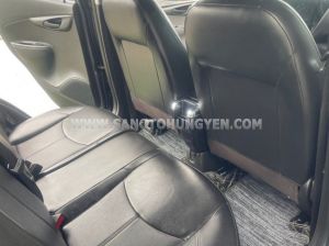 Xe VinFast Fadil 1.4 AT 2019