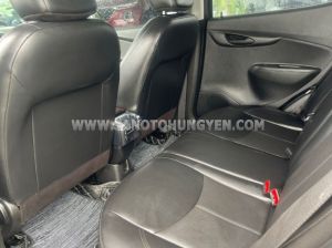 Xe VinFast Fadil 1.4 AT 2019