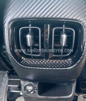 Xe Kia Sonet Deluxe 1.5 MT 2022