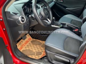 Xe Mazda 2 Luxury 2020