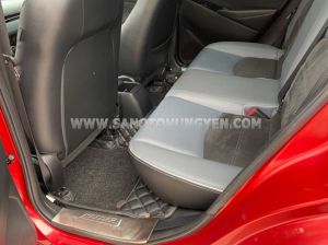 Xe Mazda 2 Luxury 2020
