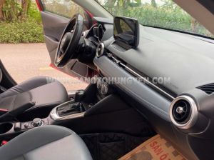 Xe Mazda 2 Luxury 2020
