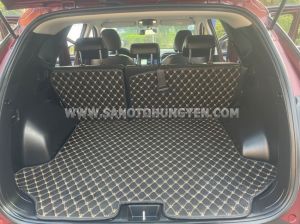 Xe Hyundai Tucson 2.0 AT Tiêu chuẩn 2022