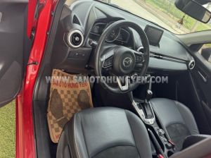 Xe Mazda 2 Luxury 2023