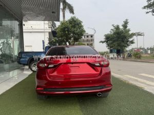 Xe Mazda 2 Luxury 2023