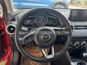 Xe Mazda 2 Luxury 2023