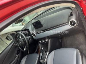 Xe Mazda 2 Luxury 2023
