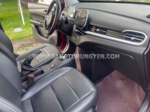 Xe VinFast VF5 Plus 2025