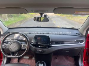 Xe VinFast VF5 Plus 2025