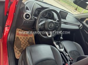 Xe Mazda 2 Luxury 2023