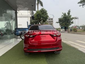 Xe Mazda 2 Luxury 2023