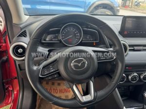 Xe Mazda 2 Luxury 2023