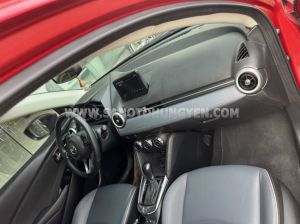 Xe Mazda 2 Luxury 2023