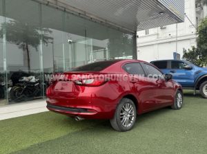 Xe Mazda 2 Luxury 2023