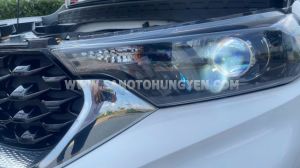 Xe Kia Sonet Deluxe 1.5 MT 2022