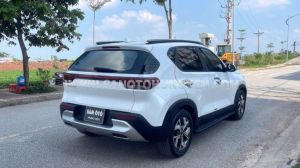 Xe Kia Sonet Deluxe 1.5 MT 2022