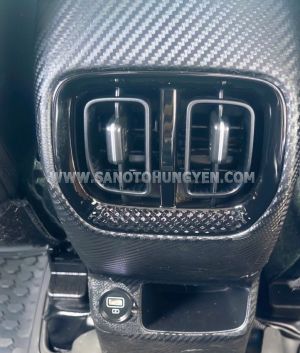 Xe Kia Sonet Deluxe 1.5 MT 2022