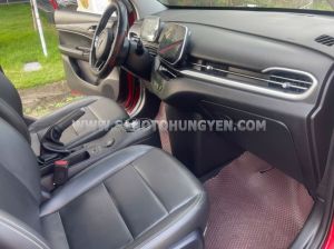 Xe VinFast Herio Green AT 2025