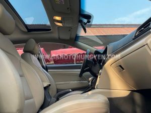 Xe Hyundai Elantra 2.0 AT 2020