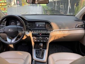 Xe Hyundai Elantra 2.0 AT 2020
