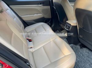 Xe Hyundai Elantra 2.0 AT 2020